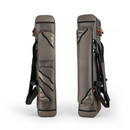 Bolsa de Pesca HK CreekBag com 2 Compartimentos