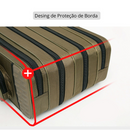 Bolsa de Pesca HK CreekBag com 2 Compartimentos