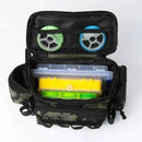 Bolsa de Pesca HK CreekBag
