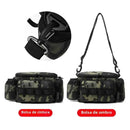 Bolsa de Pesca HK CreekBag