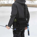 Bolsa de Pesca HK CreekBag