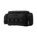 Bolsa de Pesca HK CreekBag