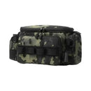 Bolsa de Pesca HK CreekBag