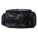 Bolsa de Pesca HK CreekBag