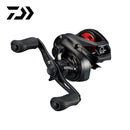 Carretilha Daiwa PR100H