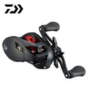 Carretilha Daiwa PR100H