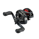 Carretel de Arremesso Daiwa PR100H 7.3:1 - Precisão e Potência