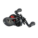 Carretel de Arremesso Daiwa PR100H 7.3:1 - Precisão e Potência