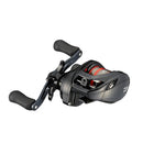 Carretel de Arremesso Daiwa PR100H 7.3:1 - Precisão e Potência