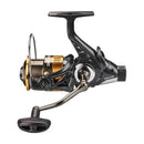 Molinete De Pesca Deukio Warrior RA | Drag 10kg