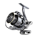 Molinete De Pesca Deukio DA | Drag 15kg