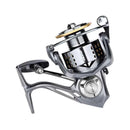 Molinete De Pesca Deukio DA | Drag 15kg