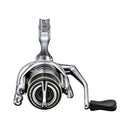 Molinete Shimano Sedona FI