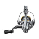 Molinete Shimano Sedona FI