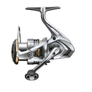 Molinete Shimano Sedona FI