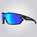 Óculos de Ciclismo CycloVision Azul