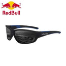 Óculos de Sol Red Bull Polarizado
