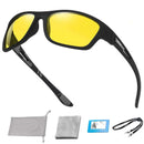 Óculos de Sol Polarizados HK PESCA