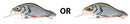Minnow Wobblers Trehook: Isca Artificial de Alta Performance