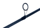 Vara de Pesca PHISHGER Carbono Ultralight Portátil