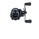 Carretel Zion GAREN Gear 10kg