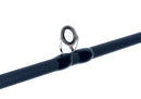 Vara de Pesca PHISHGER Carbono Ultralight Portátil