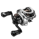 Carretel de Arremesso Ultralight Soloking Acura HICC-50 Pro