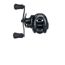 Carretel Zion GAREN Gear 10kg