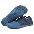 Sapatilha Náutica HydroFit Azul