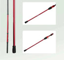 Vara de Pesca Johncoo Power Tip Titanium