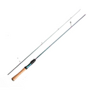 Vara de Pesca Rancy Carbon