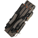 Bolsa de Pesca HK CreekBag com 2 Compartimentos