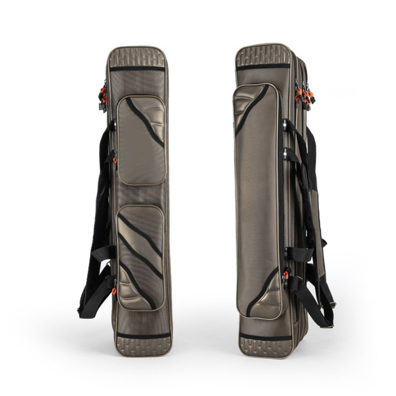 Bolsa de Pesca HK CreekBag com 2 Compartimentos