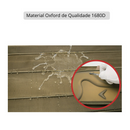 Bolsa de Pesca HK CreekBag com 2 Compartimentos