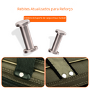 Bolsa de Pesca HK CreekBag com 2 Compartimentos