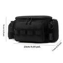 Bolsa de Pesca HK CreekBag