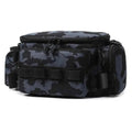 Bolsa de Pesca HK CreekBag