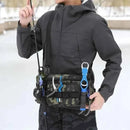 Bolsa de Pesca HK CreekBag