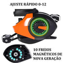 Carretilha Digital Samolla StormTrack TX10 10Kg