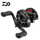 Carretilha Daiwa PR100H