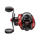 Carretilha Johncoo RedViper 73X 8kg