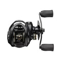 Carretilha Johncoo RedViper 73X 8kg