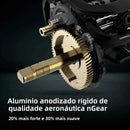 Carretilha Piscifun Carbon XCS