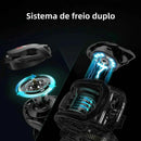 Carretilha Piscifun Carbon XCS