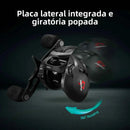 Carretilha Piscifun Carbon XCS