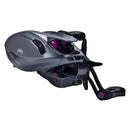 Carretilha Kingdom ShadowCast