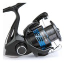 Molinete Shimano Nexave FI