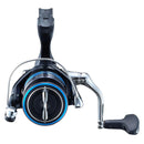 Molinete Shimano Nexave FI