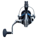 Molinete Shimano Nexave FI