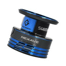 Molinete Shimano Nexave FI